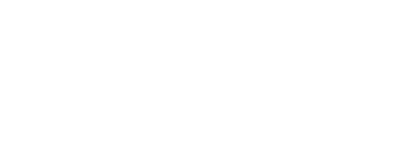 Cosette - Bags & Thoughts